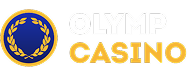 Logo olymp-kaz.olimp-casino.radio.fm